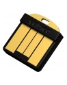 no name Klucz Sprzętowy Yubico YubiKey 5 nano U2F FIDO - nr 8