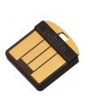 no name Klucz Sprzętowy Yubico YubiKey 5 nano U2F FIDO - nr 9
