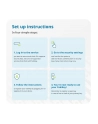 Klucz Sprzętowy Yubico YubiKey 5C NFC U2F FIDO - nr 23