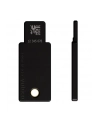 Klucz Sprzętowy Yubico Yubikey 5 NFC U2F FIDO - nr 34