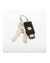 Klucz Sprzętowy Yubico Yubikey 5 NFC U2F FIDO - nr 4