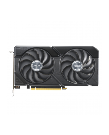 Karta VGA Asus GeForce RTX 4060 Ti DUAL-RTX4060TI-O8G-EVO OC 8GB GDDR6 128bit HDMI+3xDP PCIe4.0