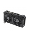 Karta VGA Asus GeForce RTX 4060 Ti DUAL-RTX4060TI-O8G-EVO OC 8GB GDDR6 128bit HDMI+3xDP PCIe4.0 - nr 53