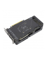 Karta VGA Asus GeForce RTX 4060 Ti DUAL-RTX4060TI-O8G-EVO OC 8GB GDDR6 128bit HDMI+3xDP PCIe4.0 - nr 56