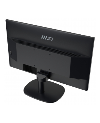 Monitor MSI 23,8'' PRO MP245V HDMI VGA