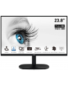 Monitor MSI 23,8'' PRO MP245V HDMI VGA - nr 13