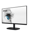 Monitor MSI 23,8'' PRO MP245V HDMI VGA - nr 21