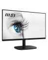 Monitor MSI 23,8'' PRO MP245V HDMI VGA - nr 26