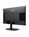 Monitor MSI 23,8'' PRO MP245V HDMI VGA - nr 31