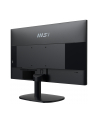 Monitor MSI 23,8'' PRO MP245V HDMI VGA - nr 5