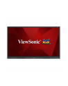 viewsonic europe Monitor interaktywny ViewSonic ViewBoard IFP55G1 55'' 4K OS-Free - nr 1