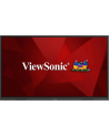 viewsonic europe Monitor interaktywny ViewSonic ViewBoard IFP75G1 75'' 4K OS-Free - nr 2