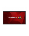 viewsonic europe Monitor interaktywny ViewSonic ViewBoard IFP86G1 86'' 4K OS-Free - nr 1