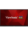 viewsonic europe Monitor interaktywny ViewSonic ViewBoard IFP86G1 86'' 4K OS-Free - nr 2