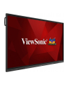 viewsonic europe Monitor interaktywny ViewSonic ViewBoard IFP86G1 86'' 4K OS-Free - nr 4