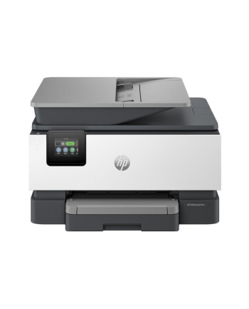 Urządzenie wielofunkcyjne HP OfficeJet Pro 9125e 4w1