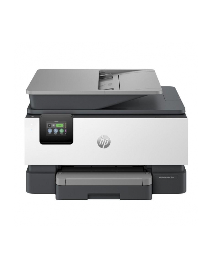 Urządzenie wielofunkcyjne HP OfficeJet Pro 9125e 4w1 główny