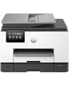 Urządzenie wielofunkcyjne HP OfficeJet Pro 9132e 4w1 - nr 14