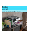 Urządzenie wielofunkcyjne HP OfficeJet Pro 9132e 4w1 - nr 15