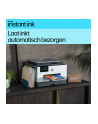 Urządzenie wielofunkcyjne HP OfficeJet Pro 9132e 4w1 - nr 17