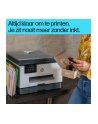 Urządzenie wielofunkcyjne HP OfficeJet Pro 9132e 4w1 - nr 19