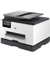 Urządzenie wielofunkcyjne HP OfficeJet Pro 9132e 4w1 - nr 25