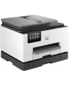 Urządzenie wielofunkcyjne HP OfficeJet Pro 9132e 4w1 - nr 28