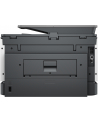 Urządzenie wielofunkcyjne HP OfficeJet Pro 9132e 4w1 - nr 30