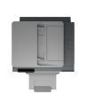 Urządzenie wielofunkcyjne HP OfficeJet Pro 9132e 4w1 - nr 31
