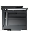 Urządzenie wielofunkcyjne HP OfficeJet Pro 9132e 4w1 - nr 32