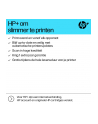 Urządzenie wielofunkcyjne HP OfficeJet Pro 9132e 4w1 - nr 34