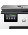 Urządzenie wielofunkcyjne HP OfficeJet Pro 9132e 4w1 - nr 35