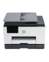 Urządzenie wielofunkcyjne HP OfficeJet Pro 9132e 4w1 - nr 36