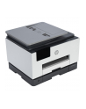 Urządzenie wielofunkcyjne HP OfficeJet Pro 9132e 4w1 - nr 37