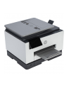 Urządzenie wielofunkcyjne HP OfficeJet Pro 9132e 4w1 - nr 38