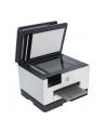 Urządzenie wielofunkcyjne HP OfficeJet Pro 9132e 4w1 - nr 39