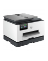 Urządzenie wielofunkcyjne HP OfficeJet Pro 9132e 4w1 - nr 40