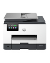 Urządzenie wielofunkcyjne HP OfficeJet Pro 9132e 4w1 - nr 41