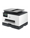 Urządzenie wielofunkcyjne HP OfficeJet Pro 9132e 4w1 - nr 42
