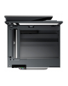 Urządzenie wielofunkcyjne HP OfficeJet Pro 9132e 4w1 - nr 43