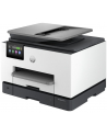 Urządzenie wielofunkcyjne HP OfficeJet Pro 9132e 4w1 - nr 4