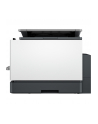 Urządzenie wielofunkcyjne HP OfficeJet Pro 9132e 4w1 - nr 45