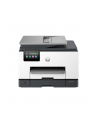 Urządzenie wielofunkcyjne HP OfficeJet Pro 9132e 4w1 - nr 46