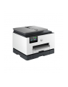 Urządzenie wielofunkcyjne HP OfficeJet Pro 9132e 4w1 - nr 47