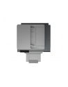 Urządzenie wielofunkcyjne HP OfficeJet Pro 9132e 4w1 - nr 48