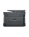 Urządzenie wielofunkcyjne HP OfficeJet Pro 9132e 4w1 - nr 49