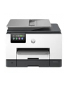 Urządzenie wielofunkcyjne HP OfficeJet Pro 9132e 4w1 - nr 50