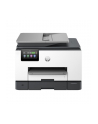 Urządzenie wielofunkcyjne HP OfficeJet Pro 9132e 4w1 - nr 1