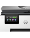 Urządzenie wielofunkcyjne HP OfficeJet Pro 9132e 4w1 - nr 39