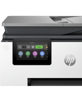 Urządzenie wielofunkcyjne HP OfficeJet Pro 9132e 4w1